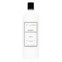 The Laundress No. 723 Fabric Conditioner, Soften Fabrics, Reduces Static, Liquid Fabric Softener, No. 723 Scent, 16 oz.