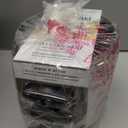 Farberware Stainless Steel Steamer Set