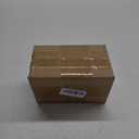 4 Pack Boat Fender Clips Boat Bumper Clips Adjustable Boat Rail Fender Clips Adjusters Hangers for Pontoon Bumpers