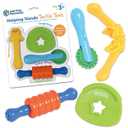 Learning Resources Helping Hands Tactile Tools