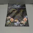 2026 Funny Calendar for Tired Women, Fuck It Wall Calendars for Moms, A Year of Sassy Attitude, Humor Home Office Hanging Monthly Decor Floral Planner, Christmas Swear Word Gag Gift