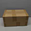 Mug Sets 12oz set of 6, Ceramic Cups with Handle for Latte, Hot Tea, Cappuccino, Mocha, Cocoa Turquoise, Tea, Dishwasher, Oven, Microwave safe, Multi Colour (6, Multicolor)