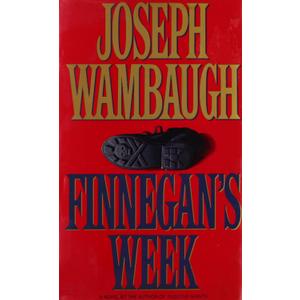 Finnegan's Week
