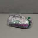 40 Sets Halloween Crafts for Kids DIY Bookmarks Kits Ages 4-8 Classroom Activities