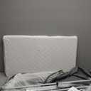 Deluxe Electric Moses Basket