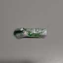 Filorga Hydra-AOX [5] Antioxidant Vitamin C Face Serum, 5 Powerful Antioxidants Including Vitamin C, E, and B3 Smooth and Protect Skin from Premature Aging and Oxidative Stress, 1.01 Fl. Oz