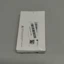 3 Pack Kid Blue Light Glasses For Kids Girls Boys Computer Blue Light Kids Glasses Clear Glasses Age 3-9 (Black + Dark Blue + Light Blue)