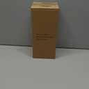 Personalized Wine Glass Gift for Women & Matching Crystal Shoe , Valentines Day Gifts for Her, Monogrammed Initial Wine Glass, Customized Wine Gifts for Her, Wife, Sister, Friend, Anniversary Presents