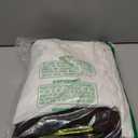 Morph Lederhosen Men Costume, Oktoberfest Costumes Mens, German Festival Costume, Halloween Costumes for Men (XX-Large)