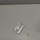 RC20G Replacement Remote Control Commander Compatible with Edifier R1850DB Bookshelf Speakers