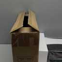 GiveBest Electric Wall Heater with WiFi and Remote Control, Floor or Wall Mounted Heater, Large Room Coverage, 3 Heating Modes, 1500W Fast Heating Space with Thermostat for Indoor Room Use, White