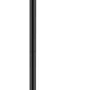 Toilet Paper Holder with Rustproof, Metal Free Standing Toilet Paper Stand Storage for Bathroom, Tissue Paper Roll Holder for Bathroom Accessories