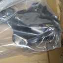 Front Lower Control Arm with Ball Joint Fit for Honda Accord 2013 2014 2015 2016 2017 all Models - 2 PCS Suspension Kit K642509 K642517