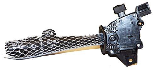 General Motors 12450067, Combination Switch