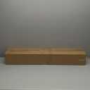 4ft Christmas Norfolk Pine Tree Artificial Christmas Tree Faux Potted Plants for Front Porch Christmas Indoor Outdoor Decor