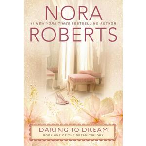 Daring to Dream (Dream Trilogy)
