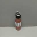 Mini Water Bottle, Dusgut 12 oz Water Bottle Reusable,Vacuum Insulated, Stainless Steel,Wide Mouth Portable Lid, Light Pink