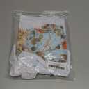 Kodaruber T-shirt And Shorts 2-3Y