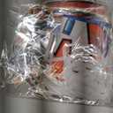 Dart War Birthday Party Decorations Dart War Party Supplies Dart Battle Birthday Banner with Nerf Birthday Card for Boys Funny Dart Battle Signs Dart Gun Dart Battle Party Photo Booth Props Supplies