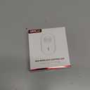 Remote for insta360 GO Ultra/X5//X4/X3/Ace Pro 2 Mini Ring Control for Gopro Hero 13 12 11 Max 2 for DJI Osmo Action 6 5 360 Accessories Phone Wireless Remote