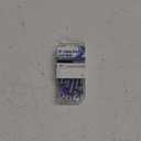 Hillman 7677 Round Head Screw, 8/32" X 1-1/2", 8 Pack