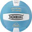 Tachikara Sensi-Tec SV5WSC-NFHS (Powder Blue/White)