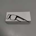 JW MARRIOTT Blue Light Blocking Glasses,Blue Light Glasses Women Men,Anti Blu-Ray Clear Gaming Glasses Lense