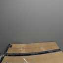 TUCAREST 12Pc Suspension Kit Fit For 2009-13 Su-baru Forester, 2 Front Lower Control Arm + 2 Ball joint + 4 Outer Inner Tie Rod + 2 Sway Bar [# 524-783 524-784 K622789 K750049 EV800513 ES3712 K9513]