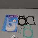 Gasket Set Top End for 1978 Honda CB 125 S