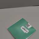 Silicone Boot for Owala Water Bottle 24 oz 32 oz 40 oz, Anti-Slip Protective Sleeve for FreeSip/Twist/Flip Stainless Steel Water Bottles Accessories (dark green)