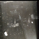 Walker Edison Metal Black Twin Low Loft Bunk Floating Bed Kids Bedroom Storage Guard Rail Ladder Bedframe