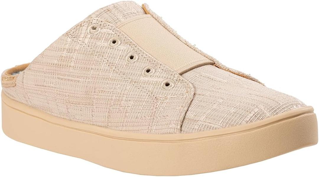 Revitalign Women's Harmony Petal, 11B