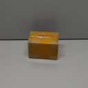 Fengshuisale Feng Shui Chinese Health Balls (Blue with Phoenix and Dragon) 3.8cm/1.5" Red String Bracelet F1117 (1.5inch-Cloisonne)