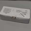 LotFancy Sandpaper 60 to 5000 Grit, 108PCS, 9 x 3.6” Dry Wet Sand Paper with Sanding Block, Silicon Carbide Sanding Sheet Assortment, for Automotive Metal Wood Furniture Polishing Finishing Buffing