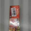 Luzianne Unsweetened Iced Tea Bags 24 Count (Pack of 1), BBD 05/02/2028