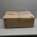 TICONN Mattress Bags for Moving, Heavy Duty Queen Mattress Cover Storage Bag with Full-Around Handle and Adjustable Buckles (Blue, Queen)