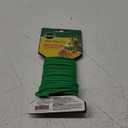 Miracle-Gro 20 Feet Soft Wire Tie