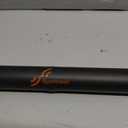 Sportneer size 23" to 41"