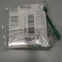 Energizer Auto-On LED Flashlights Rechargeable (3-Pack) for Home Power Failure, Plug in LED Flashlight for Power Outage, Night Light, Hurricane Preparedness (Gray)