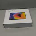 Thinlerain 10.1 Inch Touchscreen Monitor, 10-Points Touch 1366x768 Computer Monitor with HDMI VGA AV BNC USB Ports, VESA, Remote Control, Small Touch Display Extender, Built-in Speakers