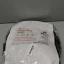 Morph Witch Costume Kids, Witch Costume For Girls, Halloween Costumes For Girls And Toddler (7-9 Years, Purple)