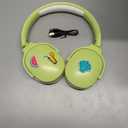 Orbit Icon Headphones