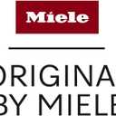 Miele Original Pipework Cleaner for Coffee Machines, 100 Sachets