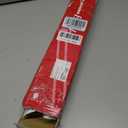 KYB 343211 Excel-G Gas Shock