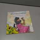 Where Does God Live?