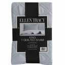 Standard 1 Quilted Sham 20x26in 100% Polyester