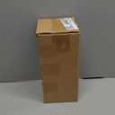 STANLEY Quencher ProTour Flip Straw Tumbler with Leakproof Lid | Built-In Straw & Handle | Cupholder Compatible for Travel | Insulated Stainless Steel Cup | BPA-Free (40 Ounces, Rose Quartz)