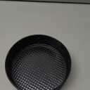 HIWARE 7 Inch Non-stick Springform Cake Pan - Leakproof, Accessories for Instant Pot 6, 8 Qt Pressure Cooker