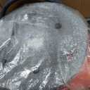 Maxshine 3 Pieces M8S V2 Dual Action Polisher &16oz Compound/Polish Car Detailing Kit - 1000W, 8mm Throw, 5 Plate, Thread 5/16-24 - Powerful Auto Detailing Tool for Paint Protection (M8S V2 Kit 2)