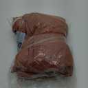 Zipper Bedding Brunt Orange Duvet Cover Queen Full Pumpkin Duvet Cover 90x90